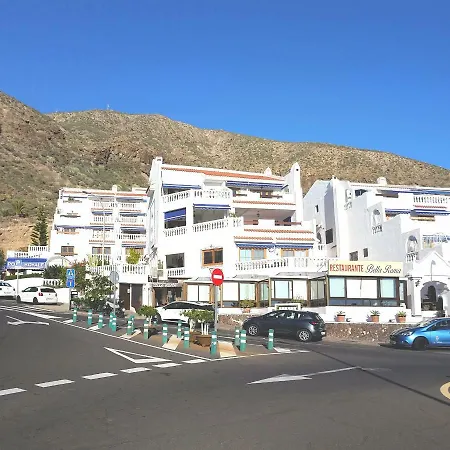 公寓 Charming Ocean View Heated Pool *