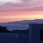 Apartment Charming Ocean View Heated Pool
