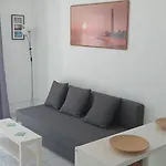 Charming Ocean View Heated Pool * Los Cristianos (Tenerife)