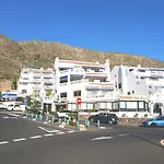 Apartment Charming Ocean View Heated Pool *