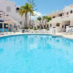 Apartment Charming Ocean View Heated Pool