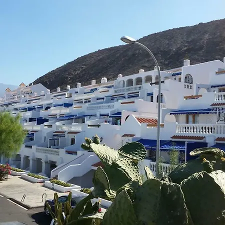 Apartment Charming Ocean View Heated Pool *