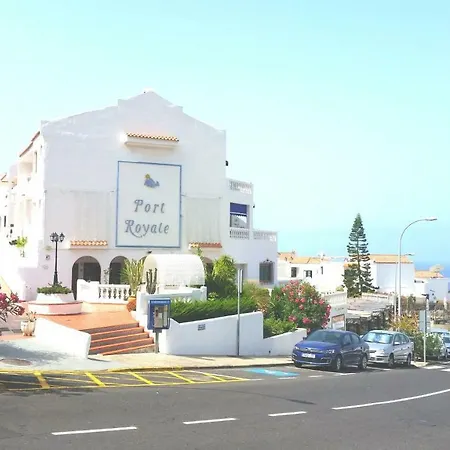 Apartment Charming Ocean View Heated Pool *